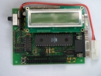 KrMega32-16