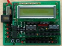 Handyboard