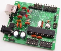 Roboduino