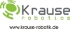Krause Robotik