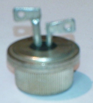 Thyristor KT 725/100 unbenutzte Neuware