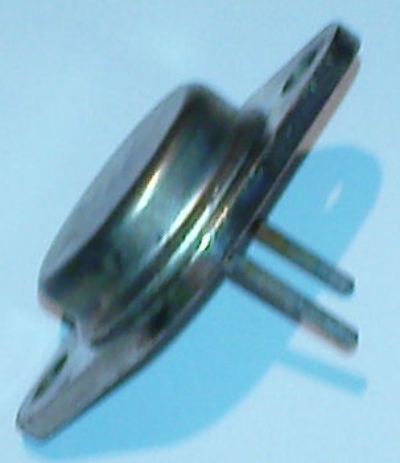 Schaltkreis MA 7812 unbenutzt