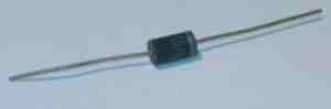 Leistungsdiode SY 320/4 unbenutzte Neuware