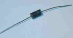 Leistungsdiode SY 320/8 unbenutzte Neuware