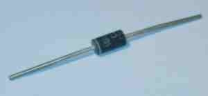 Leistungsdiode SY 351/3 unbenutzt