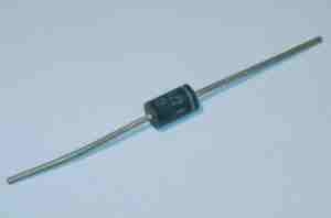Leistungsdiode SY 356/2 unbenutzte Neuware
