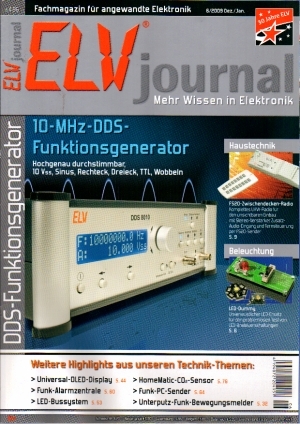 Leistungsdiode SY 356/4 unbenutzte Neuware