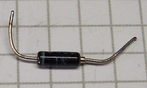 Zenerdiode 1N965B