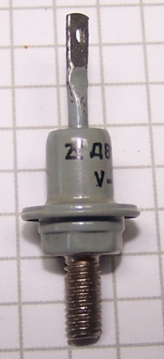 Zenerdiode D 815A