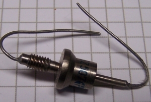 Zenerdiode SZ 507