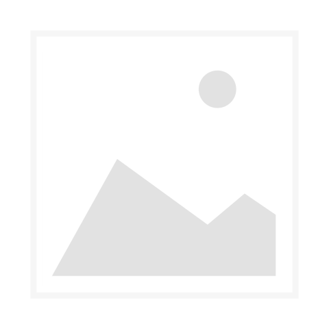K�hlk�rper 982