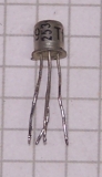 Transistor AF 239