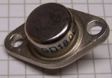 Transistor GD 180