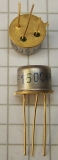 Transistor SF 150
