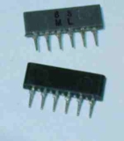 Diode SAM 65 unbenutzte Neuware