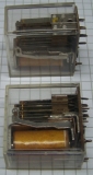 Relais NSF 30.5-12