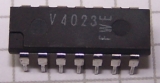 V 4023 u