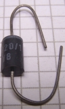 Leistungsdiode SY 320/1 unbenutzt