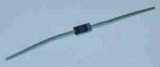 Leistungsdiode SY 330/6 unbenutzte Neuware