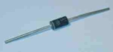 Leistungsdiode SY 351/3 unbenutzt