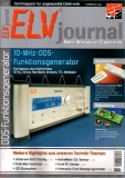Leistungsdiode SY 356/4 unbenutzte Neuware
