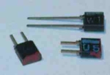 Schalterdiode SAY 17 Miniplast unbenutzte Neuware
