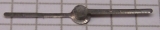Tunneldiode AI301A unbenutzt