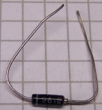 Zenerdiode 1N961B unbenutzt