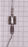 Zenerdiode SZ 600/11 unbenutzt