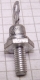 Diode BYX42/200 neu
