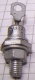 Diode BYX42/200 neu