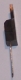 Power MOSFET RFP12P08 unbenutzte Neuware