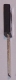 Transistor BD 238 unbenutzte Neuware