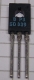 Transistor SD 339 unbenutzte Neuware