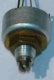 Einstellregler 470 Ohm1 0,5 W unbenutzte Neuware