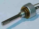 Einstellregler 500 Ohm1 0,5 W unbenutzte Neuware