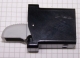 KfZ-Schalter 8800.11/2 unbenutzt