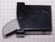 KfZ-Schalter 8800.11/2 unbenutzt