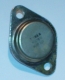 Schaltkreis MA 7805 unbenutzt
