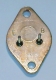 Schaltkreis MA 7812 unbenutzt