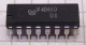 Schaltkreis V 4046D unbenutzte Neuware