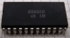 DA-Wandler C 5650D unbenutzte Neuware