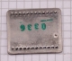 DA-Wandler DAC 320 COB 10