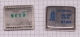 DA-Wandler DAC 320 COB 10
