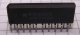 D-RAM MCM514256AZ70
