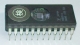 EPROM 2716