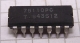 Schaltkreis 75110PC unbenutzt