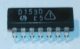 Schaltkreis D 153D unbenutzte Neuware