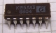 Schaltkreis K155LA3 unbenutzt