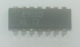 Schaltkreis E 103